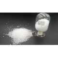 Long and Stable Effect PP Transparent Anti-Bacterial Color Granules